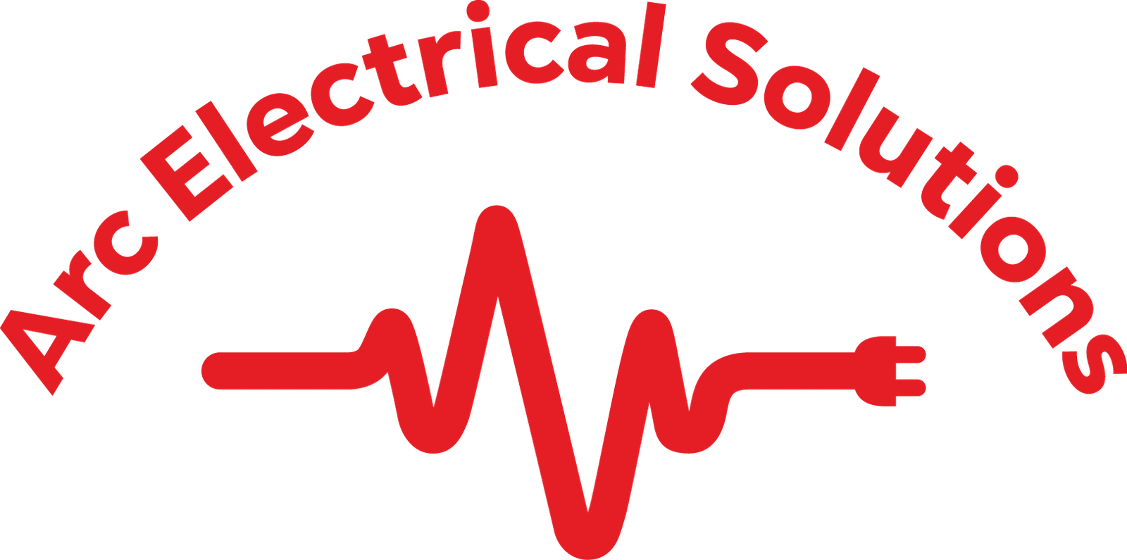 Arc Electrical Solutions – The Liverpool based electrical expert for ...